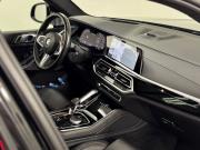 BMW X5 M III (F95) Санкт-Петербург  - изображение 56