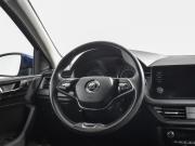 Skoda Rapid II Санкт-Петербург  - изображение 34