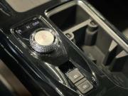 Haval Dargo I Екатеринбург  - изображение 50