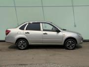 Lada (ВАЗ) Granta I Кемерово  - изображение 13
