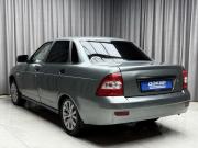 Lada (ВАЗ) Priora I Ижевск  - изображение 24