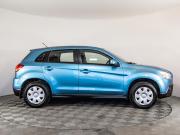 Mitsubishi ASX I Санкт-Петербург  - изображение 24
