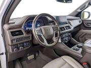 Chevrolet Tahoe V Москва  - изображение 48