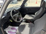 Lada (ВАЗ) 2131 (4x4) I Краснодар  - изображение 25