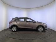 Kia Rio IV Москва  - изображение 31