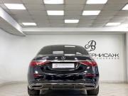 Mercedes-Benz S-Класс VII (W223) Санкт-Петербург  - изображение 39