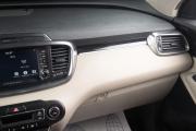 Kia Sorento III Prime Рестайлинг Оренбург  - изображение 36