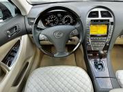 Lexus ES V Рестайлинг Волгоград  - изображение 50