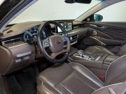 Kia K900 II Москва  - изображение 46