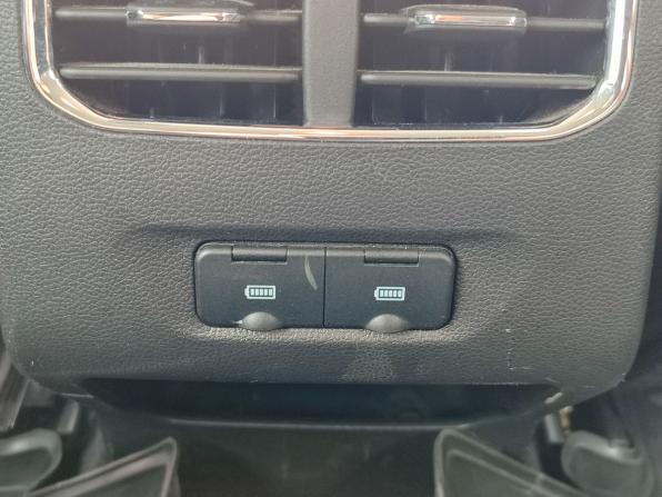 Haval Jolion I с пробегом 2021 года, цена 1 739 000 рублей, 37717 км, внедорожник, Автокод Объявления