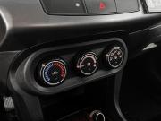 Mitsubishi Lancer X Рестайлинг Ногинск  - изображение 28
