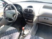 Lada (ВАЗ) Kalina I Оренбург  - изображение 19