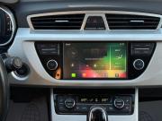Geely Atlas I Пермь  - изображение 31