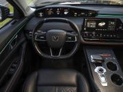 Changan UNI-K Санкт-Петербург  - изображение 53