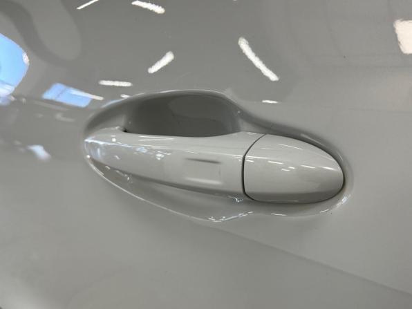Chery Tiggo 8 Pro Max I Рестайлинг с пробегом 2023 года, цена 2 300 000 рублей, 49000 км, внедорожник, Автокод Объявления