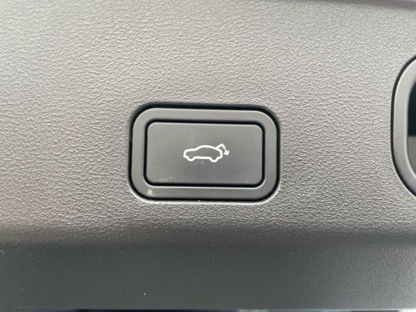 Geely Atlas II с пробегом 2023 года, цена 2 729 000 рублей, 11000 км, внедорожник, Автокод Объявления