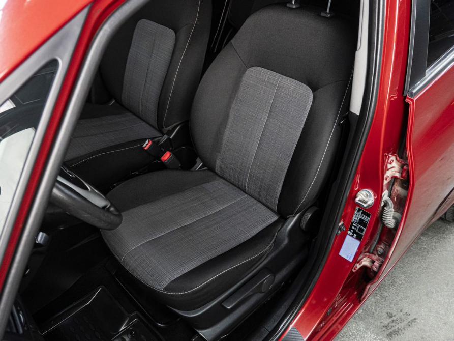 Kia Venga I Тюмень  - изображение 13