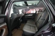 Chery Tiggo 8 Pro I Сургут  - изображение 64