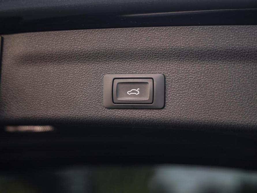 Audi A6 V (C8) Санкт-Петербург  - изображение 35
