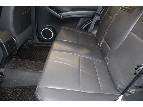 Lifan X60 I Рестайлинг с пробегом 2015 года, цена 579 000 рублей, 168000 км, внедорожник, Автокод Объявления