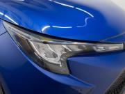 Toyota Corolla XII (E210) Красноярск  - изображение 49