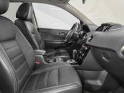 Renault Koleos I Рестайлинг 2 Новосибирск  - изображение 46