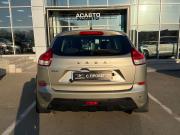 Lada (ВАЗ) XRAY I Самара  - изображение 25