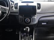 Kia Cerato II Самара  - изображение 30