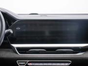 Geely Monjaro I Москва  - изображение 32