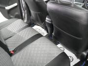 Toyota Prius III Рестайлинг (XW30) Новосибирск  - изображение 44