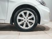 Hyundai Solaris I Екатеринбург  - изображение 27