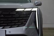 Geely Atlas II Сургут  - изображение 60