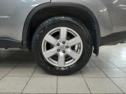Nissan X-Trail II Рестайлинг Москва  - изображение 28