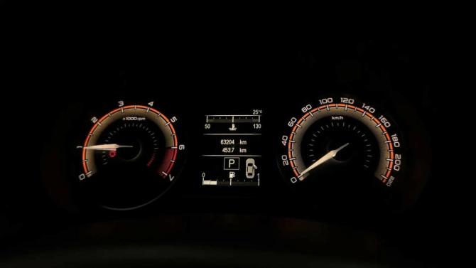 Lada (ВАЗ) Vesta I Рестайлинг (NG) с пробегом 2024 года, цена 1 157 200 рублей, 63204 км, седан, Автокод Объявления