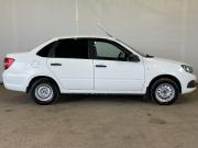 Lada (ВАЗ) Granta I Рестайлинг Псков  - изображение 26