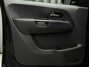 Volkswagen Amarok I Ижевск  - изображение 54
