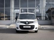 Renault Kangoo II Рестайлинг Курган  - изображение 23