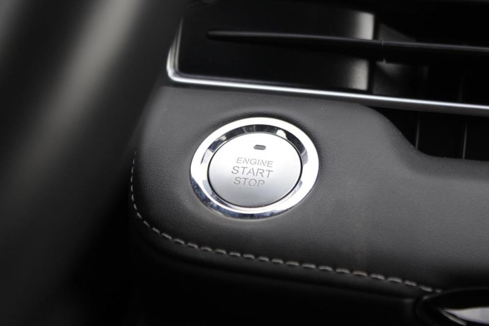 Chery Tiggo 4 I Рестайлинг 2 Брянск  - изображение 14