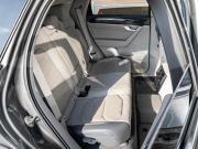 Volkswagen Touareg III Краснодар  - изображение 30