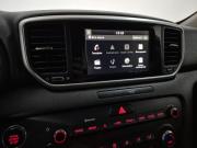 Kia Sportage IV Рестайлинг Альметьевск  - изображение 46