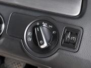 Volkswagen Passat B7 Кемерово  - изображение 48
