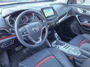 Changan CS55 Владимир  - изображение 26