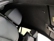 BMW X6 III (G06) Санкт-Петербург  - изображение 51