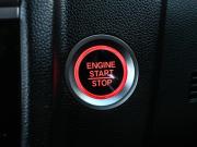 Honda Fit III Рестайлинг Новороссийск  - изображение 33