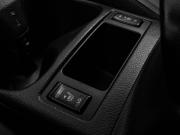 Nissan Qashqai II Краснодар  - изображение 33