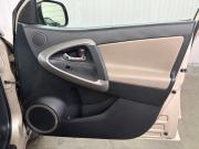 Toyota RAV4 III (XA30) Краснодар  - изображение 39