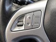 Hyundai ix35 I Пермь  - изображение 43