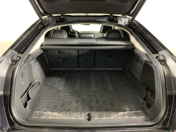 BMW X6 III (G06) с пробегом 2020 года, цена 5 920 000 рублей, 114656 км, внедорожник, Автокод Объявления