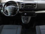Citroen SpaceTourer I Дзержинск  - изображение 24