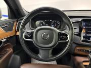 Volvo XC90 II Рестайлинг 1 Москва  - изображение 31